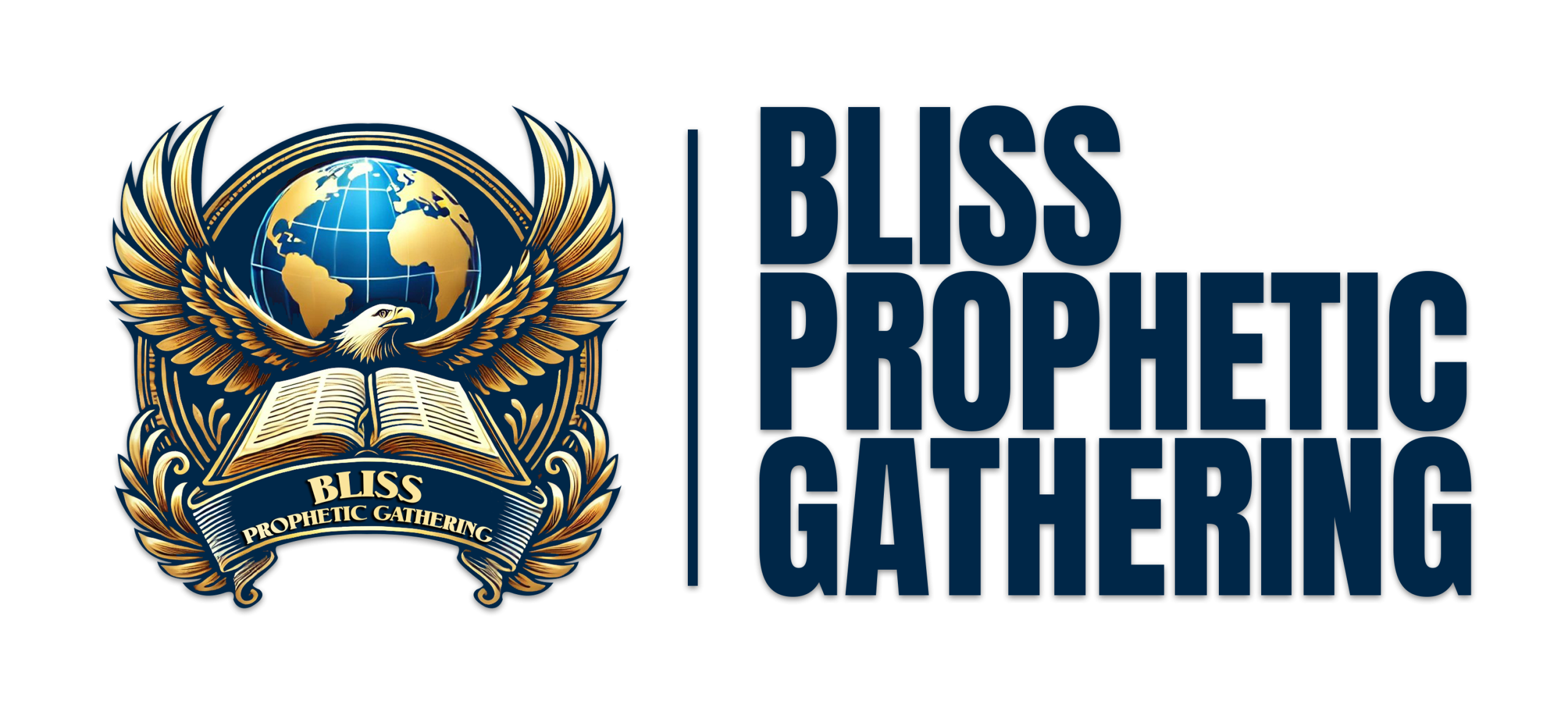 Bliss Prophetic Gathering